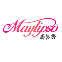 美唇秀
MAYLIPSO商标转让/购买