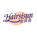 丝诗尚
HAIRSISUN商标转让/购买