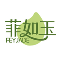 菲如玉
FEYJADE商标转让/购买