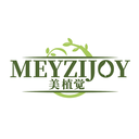 美植觉
MEYZIJOY商标转让/购买