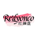 红颜蔻
REDYONCO商标转让/购买