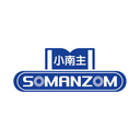 小南主
SOMANZOM商标转让/购买