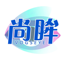 尚眸
VOGSEYE商标转让/购买