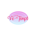 
VE-TEMPT商标转让/购买