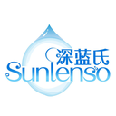 深蓝氏
SUNLENSO商标转让/购买