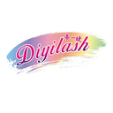 蒂一睫
DIYILASH商标转让/购买