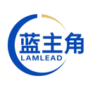 蓝主角
LAMLEAD商标转让/购买