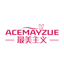 最美主义
ACEMAYZUE商标转让/购买