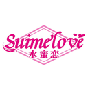 水蜜恋
SUIMILOVE商标转让/购买