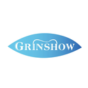 
GRINSHOW商标转让/购买