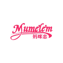 妈咪恋
MUMELE'M商标转让/购买