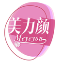 美力颜
MEYLEYON商标转让/购买