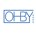 
OHBY商标转让/购买