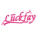 
LUCKFAY商标转让/购买