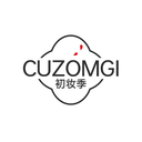 初妆季
CUZOMGI商标转让/购买
