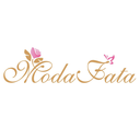 
MODA FATA商标转让/购买