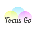 
FOCUS GO商标转让/购买
