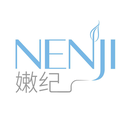 嫩纪
NENJI商标转让/购买