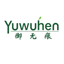 御无痕
YUWUHEN商标转让/购买