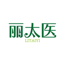 丽太医
LITAIYI商标转让/购买