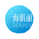 海肌丽
SEAJILY商标转让/购买