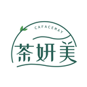 茶妍美
CAFACEMAY商标转让/购买