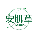 安肌草
ANJICAO商标转让/购买