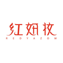 红妍妆
REDYAZOM商标转让/购买