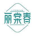 丽棠春
LITONCUN商标转让/购买