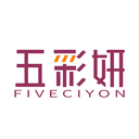 五彩妍
FIVECIYON商标转让/购买