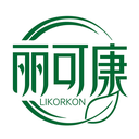 丽可康
LIKORKON商标转让/购买