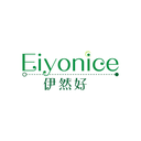 伊然好
EIYONICE商标转让/购买