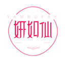 妍如仙
YAMRUFAY商标转让/购买