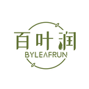 百叶润
BYLEAFRUN商标转让/购买