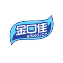 金口佳
KINKOJOY商标转让/购买