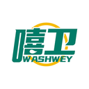 嘻卫
WASHWEY商标转让/购买