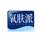 氧肤派
OXYFUPAL商标转让/购买
