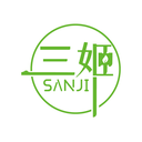 三姬
SANJI商标转让/购买