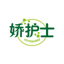 娇护士
JOYSNURSE商标转让/购买