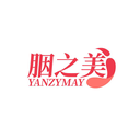 胭之美
YANZYMAY商标转让/购买