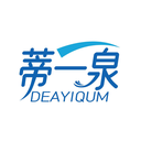 蒂一泉
DEAYIQUM商标转让/购买