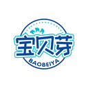 宝贝芽
BAOBEIYA商标转让/购买