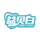益贝白
EBEYSBY商标转让/购买