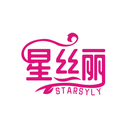 星丝丽
STARSYLY商标转让/购买