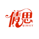 倩思
QIMSIY商标转让/购买