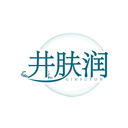 井肤润
GINFUYON商标转让/购买