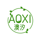 澳汐
AOXI商标转让/购买