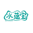 水蕴宝
SUIYONBOW商标转让/购买