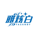 雅炫白
YASANBY商标转让/购买