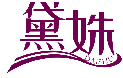 黛姝DAISHU商标转让/购买